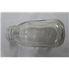 Image 4 : Lot of 10 Currity Bottles - Sure Grip 4 Oz.