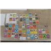 Image 1 : 60 Pokeman Cards in Album