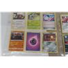 Image 2 : 60 Pokeman Cards in Album