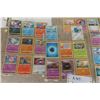 Image 4 : 60 Pokeman Cards in Album