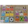 Image 5 : 60 Pokeman Cards in Album