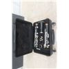 Image 1 : Selmer Clarinet CL 300 in Hard Case