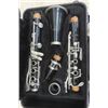 Image 2 : Selmer Clarinet CL 300 in Hard Case