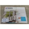 Image 1 : Moen Model 'Danika' 87633 Kitchen Faucet - New in Box