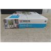 Image 4 : Moen Model 'Danika' 87633 Kitchen Faucet - New in Box