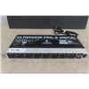 Image 1 : Behringer Ultragain Pro 8 Digital 8 Channel A/D + D/A Converter ADA8000