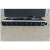 Image 2 : Behringer Ultragain Pro 8 Digital 8 Channel A/D + D/A Converter ADA8000