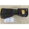 Image 3 : DeWalt DWE 305 Reciprocating Saw