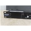 Image 2 : Art Model CX310 Stereo 2 Way Crossover