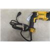 Image 4 : DeWalt Model DW25133 Electric Hammer Drill