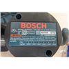 Image 3 : Bosch MR23EUS Heavy Duty Router Motor with 2 Attachments in Hard Case - Very Good Shape