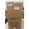 Image 2 : Vonesse Model VN-100 Gaming Chair - Brand New