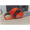 Image 4 : Husqvarna 445 Chainsaw - Brand New
