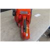 Image 6 : Husqvarna 445 Chainsaw - Brand New