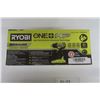 Image 2 : Ryobi 18V Compact 3/8" Impact Wrench - New in Box