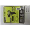 Image 3 : Ryobi 18V Compact 3/8" Impact Wrench - New in Box