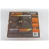 Image 2 : Rigid 18V Brushless Jig Saw- Brand New in Box Octane Series