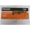 Image 1 : Rigid 18V Subcompact 3/8" Right Angle Drill New in Box