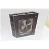 Image 2 : Profusion 5000 Watt 240V Ceiling Mounted Garage Heater - Brand New in Box