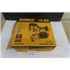 Image 1 : DeWalt 20V 15 Degree Roof Nailer Model DCN45RNB - New in Box