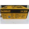 Image 2 : DeWalt 20V 15 Degree Roof Nailer Model DCN45RNB - New in Box