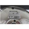 Image 2 : Large Roll NMD 90 14/2 Household Wire 492ft