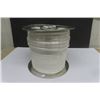 Image 3 : Large Roll NMD 90 14/2 Household Wire 492ft