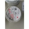 Image 5 : 75 Meters of 14/2 NMD 90 Household Wire - New in Package
