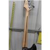 Image 7 : Squire by Fender Electric Mustang Bass with Soft Case