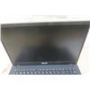 Image 2 : ASUS Model RTL 8822CE Vivobook Windows 10 - Working- Last Picture has Details