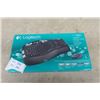 Image 1 : Logitech MK550 Wireless Keyboard + Mouse