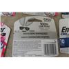 Image 3 : 15 New Energizer CR2 Lithium Batteries