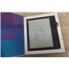 Image 3 : New Kobo Libra 2