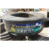 Image 3 : 150' + 5" Rolls of Garden Edging