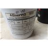 Image 2 : Sealed 5 Gal Pail Universal Tractor Hydraulic Oil