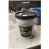 Image 1 : Sealed 5Gal Pail Xtreme AW 32 Hydraulic Oil