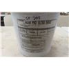 Image 2 : Sealed 5Gal Pail of National Ultra 15W40 Engine Oil
