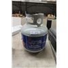 Image 1 : Propane Bottle