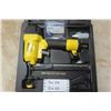 Image 2 : Stanley Fat Max 16ga Air Nailer in Case
