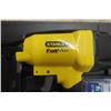 Image 4 : Stanley Fat Max 16ga Air Nailer in Case