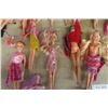 Image 3 : Assorted Barbie Dolls + other Dolls - 19 Total