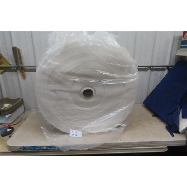 Large Roll of Packing Material