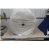 Image 1 : Large Roll of Packing Material