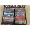 Image 3 : 73 Various DVDs
