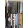 Image 2 : 150 + CDs - Lots of Alternative Music , Korn, Soundgarden, Offspring plus others