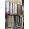 Image 3 : 150 + CDs - Lots of Alternative Music , Korn, Soundgarden, Offspring plus others