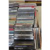Image 4 : 150 + CDs - Lots of Alternative Music , Korn, Soundgarden, Offspring plus others