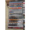 Image 5 : 150 + CDs - Lots of Alternative Music , Korn, Soundgarden, Offspring plus others