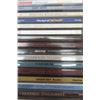 Image 6 : 150 + CDs - Lots of Alternative Music , Korn, Soundgarden, Offspring plus others