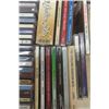 Image 7 : 150 + CDs - Lots of Alternative Music , Korn, Soundgarden, Offspring plus others